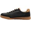 LLOYD AND PRYCE ZAZI SHOE - Black