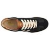 LLOYD AND PRYCE ZAZI SHOE - Black