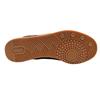 LLOYD AND PRYCE ZAZI SHOE - Black