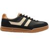 LLOYD AND PRYCE ZAZI SHOE - Black