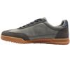 LLOYD AND PRYCE ZAZI SHOE - GREY