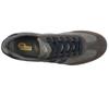LLOYD AND PRYCE ZAZI SHOE - GREY