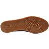 LLOYD AND PRYCE ZAZI SHOE - GREY