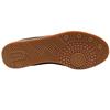 LLOYD AND PRYCE ZAZI SHOE - NAVY