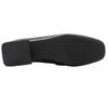 ZANNI AND CO ZULUK SHOE - BLACK PATENT