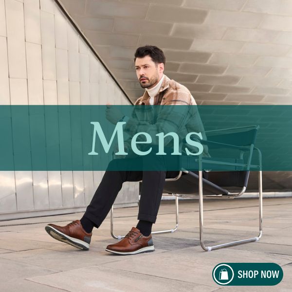 Shop Mens