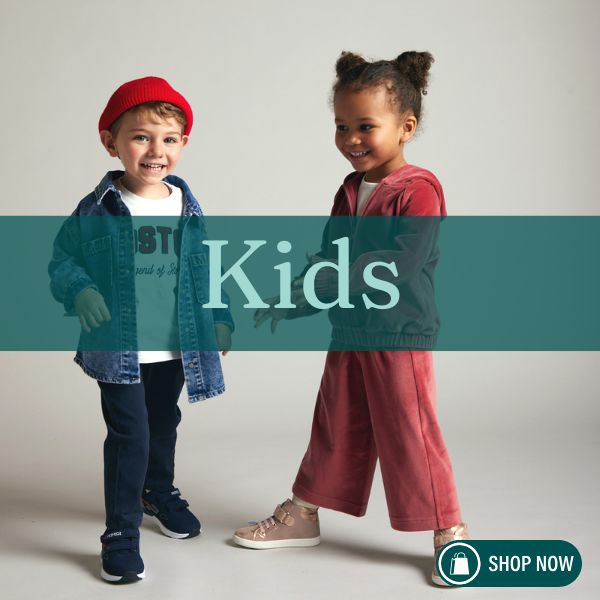 Shop Kids