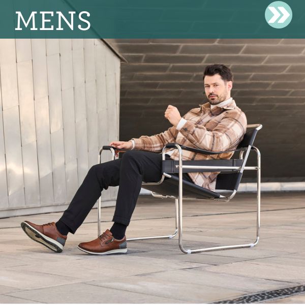 Shop Mens