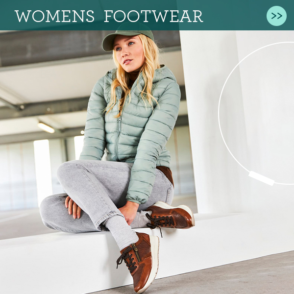 Cordners shoes online Clearance