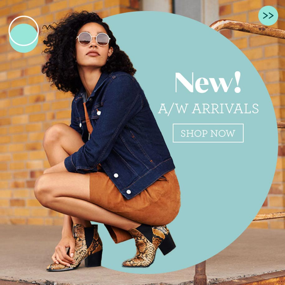 cordners shoes online