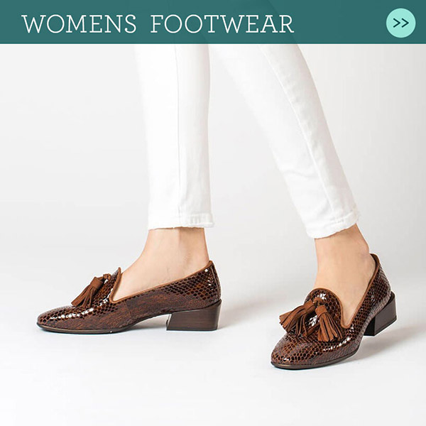 cordners shoes online