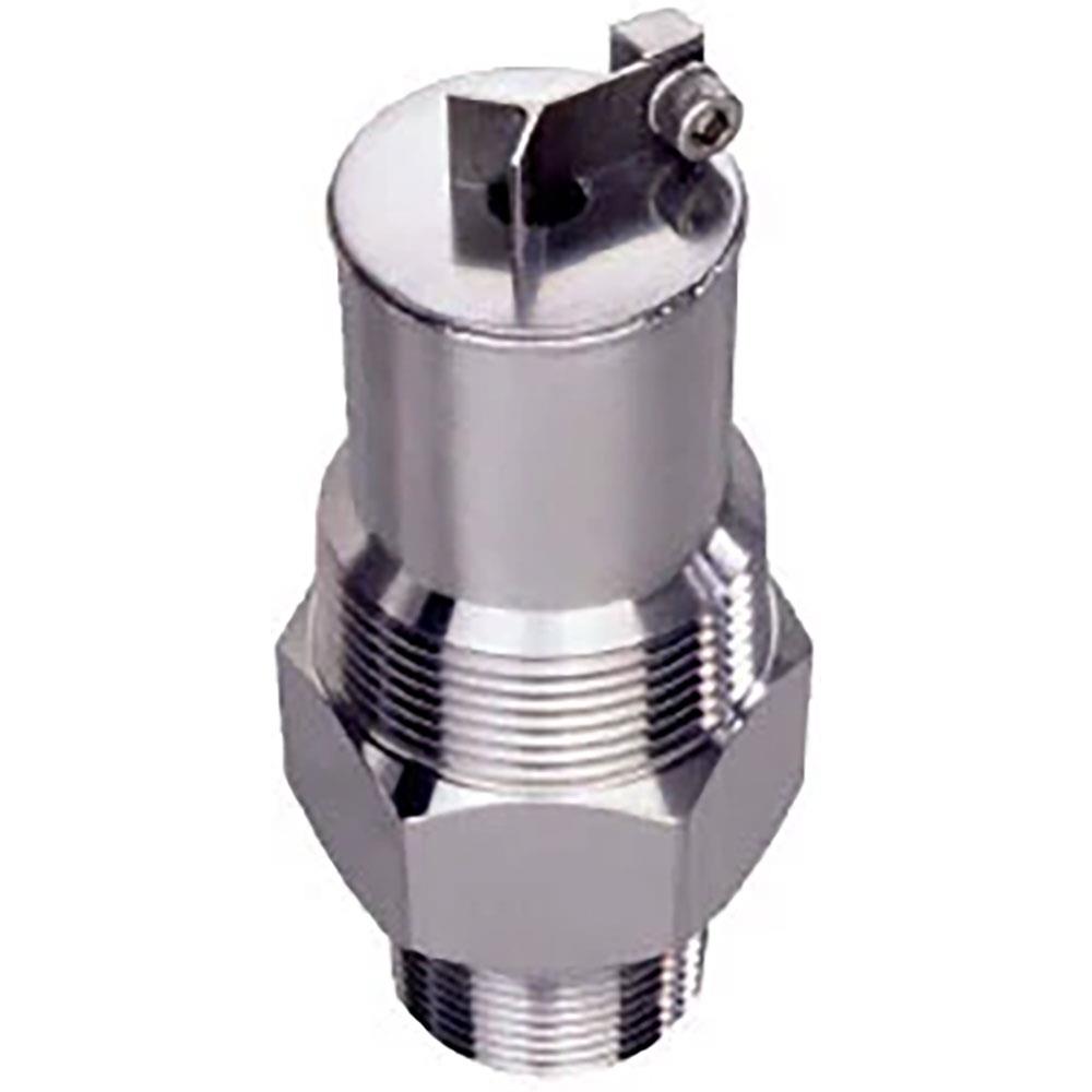 CAMBRIDGE VISCOSITY 301 In-Line Viscometer Threaded | E-Tronics | Oranmore