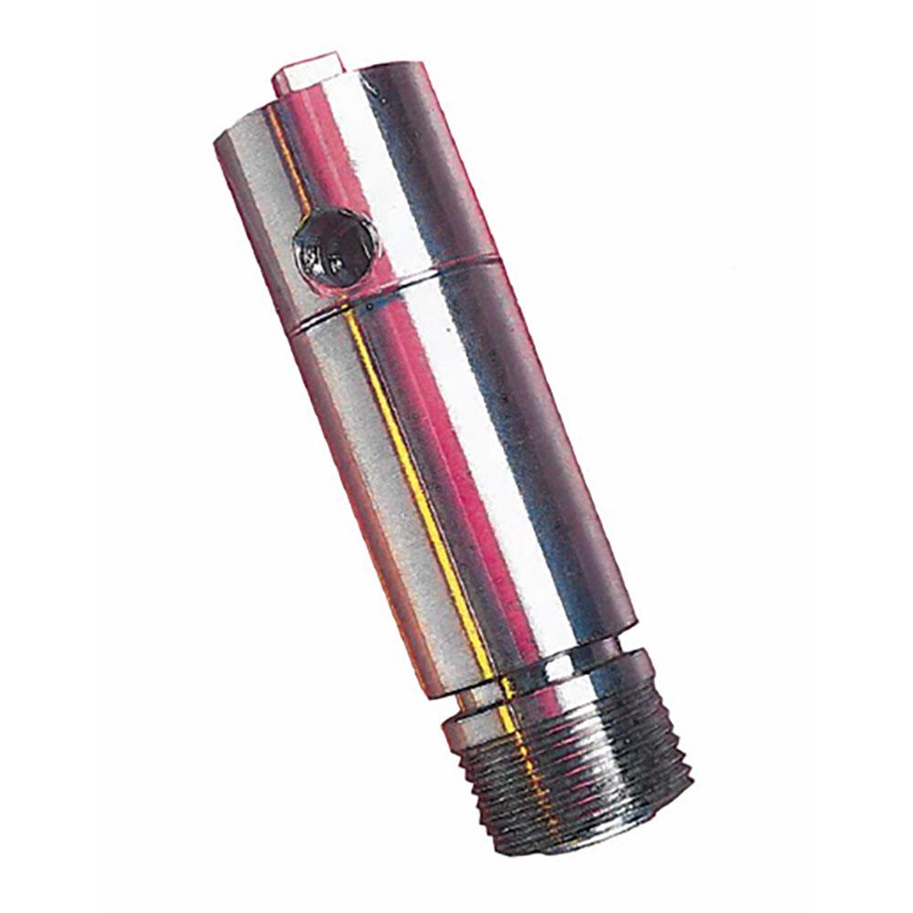 CAMBRIDGE VISCOSITY 372 In-Line Viscometer Flow Through Sensor | E ...