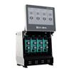 USON Astra Dash Modular Multichannel Leak Tester