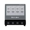 USON Astra Dash Modular Multichannel Leak Tester