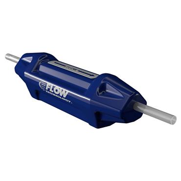 CLEARPATH Flow QIT In-Line Ultrasonic Flow Meter
