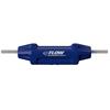 CLEARPATH Flow QIT In-Line Ultrasonic Flow Meter