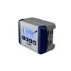 CLEARPATH FLOW QRE Remote Electronic & Display for use with QRT Series
