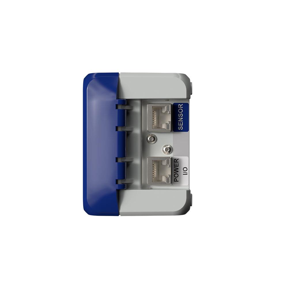 Qpr Remote CLEARPATH FLOW QRE Remote Electronic & Display for use with QRT Series ...