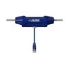 CLEARPATH FLOW QRT In-Line Ultrasonic Flow Meter