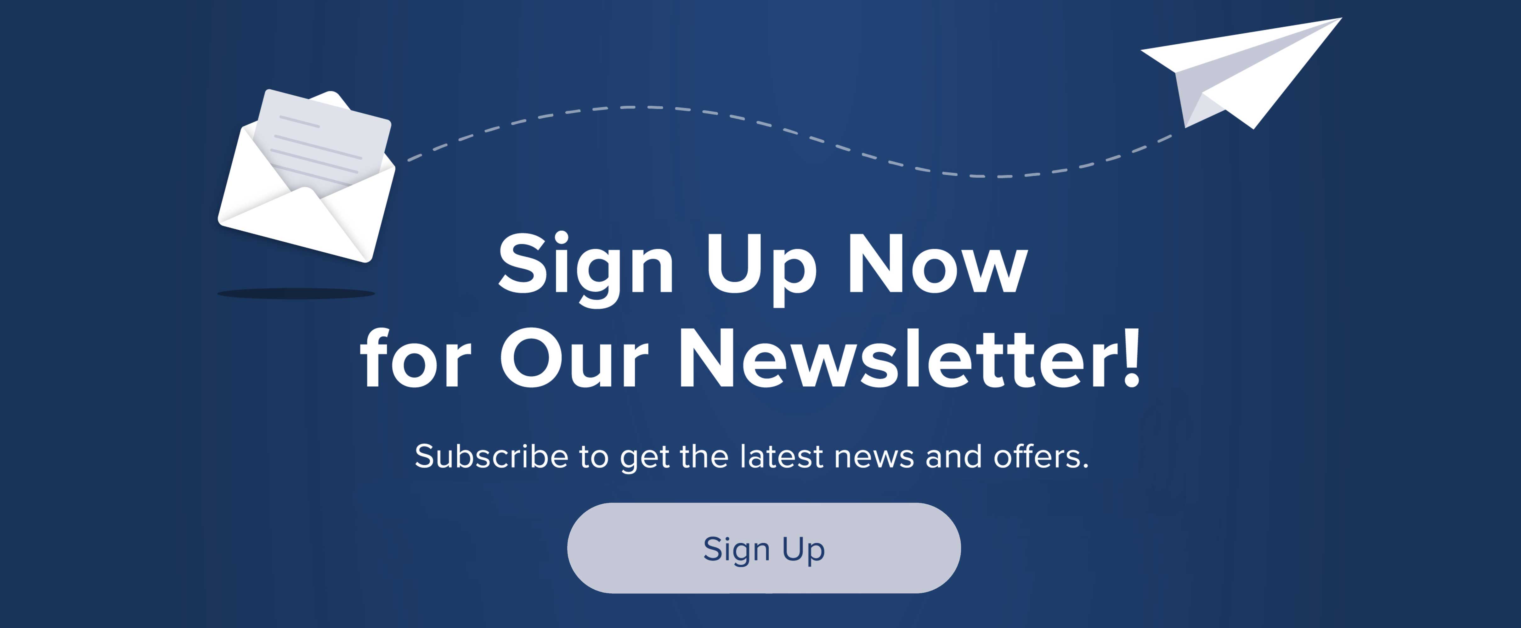 Newsletter
