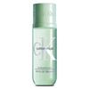 CK COTTON MUSK 236ML SPRAY