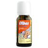 OLBAS OIL 12ML