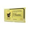 PHARMANORD BIOACTIVE VITAMIN C 60TABS