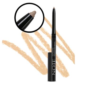 NOTE COSMETICS AUTOMATIC HIGHLIGHTER PENCIL