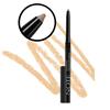 NOTE COSMETICS AUTOMATIC HIGHLIGHTER PENCIL