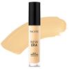 NOTE NEW ERA SKIN PROTECTING CONCEALER 10