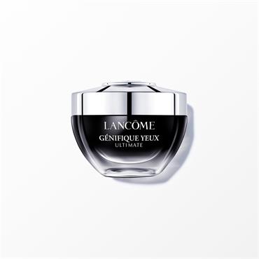 LC GENIFIQUE EYE ROUTINE S26