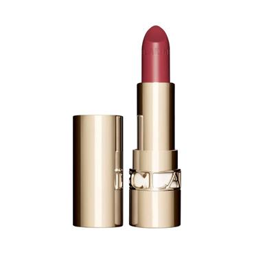 CLARINS JOLI ROUGE 732 GRENADINE 3.5G
