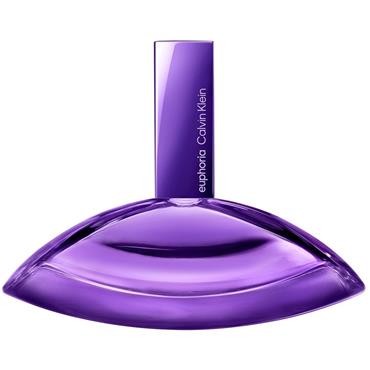 CALVIN KLEIN EUPHORIA BOLD ELIXIR 30ML EDP (PURPLE)