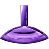 CALVIN KLEIN EUPHORIA BOLD ELIXIR 30ML EDP (PURPLE)