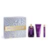 MUGLER ALIEN EAU DE PARFUM 60ML GIFT SET