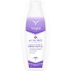 VAGISIL PH BALANCE WASH 250ML