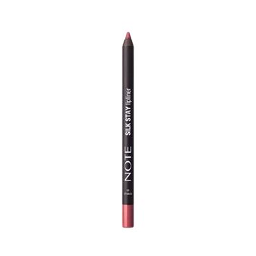 SILK STAY LIPLINER NOTE ROSELLE 05