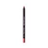SILK STAY LIPLINER NOTE ROSELLE 05