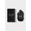 VIKTOR & ROLF V&R SPB BLACK LEATHER EDP S90ML