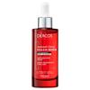 VICHY DERCOS AMINIXEL CLINICAL REGEN SERUM 90ML