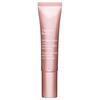 CLARINS TOTAL EYE REVIVE 15ML REF 80109432