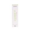 VODUZ CLEANSE IT REPAIR SHAMPOO