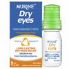 MURINE ADAVANCED DRY EYE RELIEF EYE DROPS
