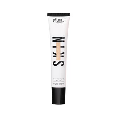 BPERFECT SKIN FUSION SKIN TINT 9 LIGHT/MEDIUM WARM OLIVE