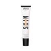 BPERFECT SKIN FUSION SKIN TINT 9 LIGHT/MEDIUM WARM OLIVE