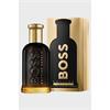 HUGO BOSS BOTTLED 100ML ABSOLU