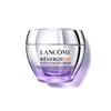 RNG HPN300 CREAM SPF50 75ML