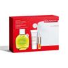 CLARINS EAU EXTRAORDINAIRE SET XMAS 2025