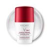 VICHY CLINICAL CONTROL 96HR DEPERSPIRANT ROLL ON DEODORANT 50ML